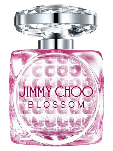 Jimmy Choo Blossom Special Edition 2023