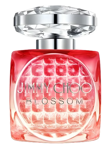 Jimmy Choo Blossom Special Edition 2025