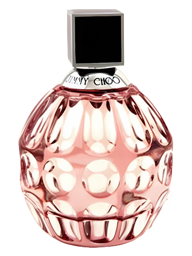 Jimmy Choo Eau de Toilette