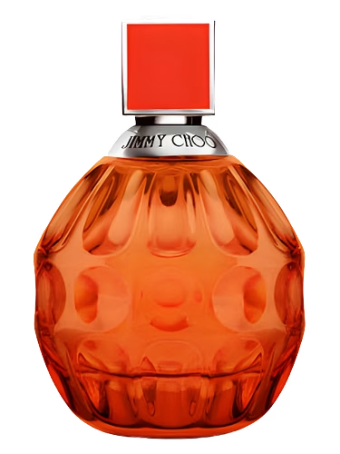 Jimmy Choo Exotic (2014)