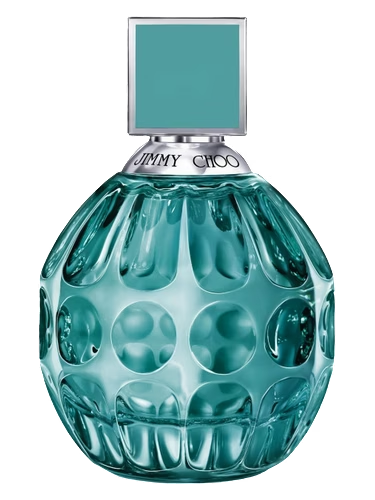 Jimmy Choo Exotic (2015)