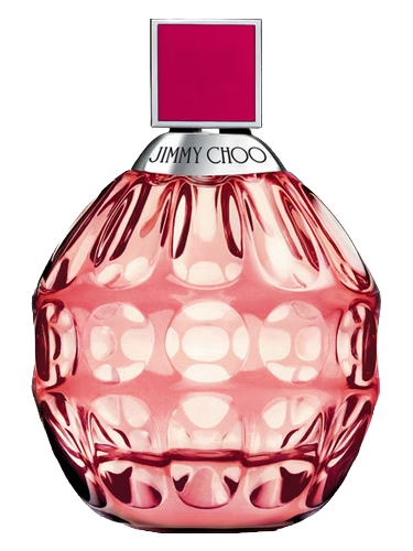 Jimmy Choo Exotic (2016)