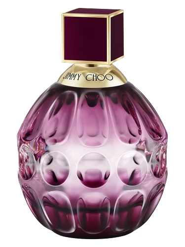 Jimmy Choo Fever