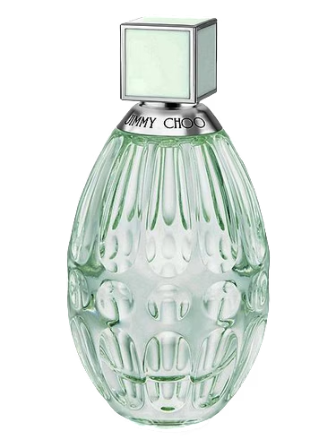 Jimmy Choo Floral