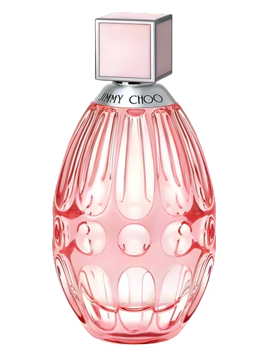 Jimmy Choo L'Eau