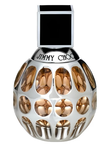 Jimmy Choo Limited Edition Parfum