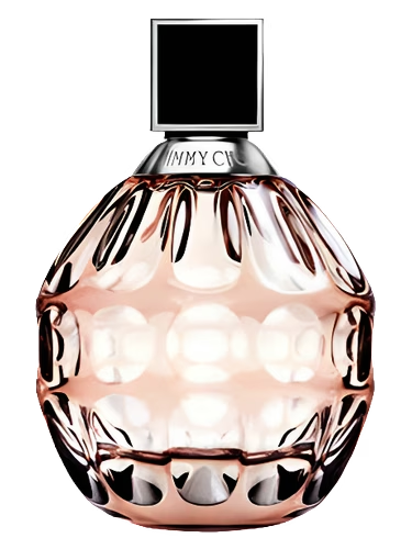 Jimmy Choo Love