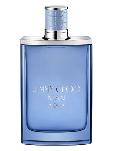 Jimmy Choo Man Aqua