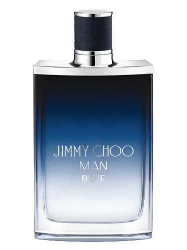 Jimmy Choo Man Blue