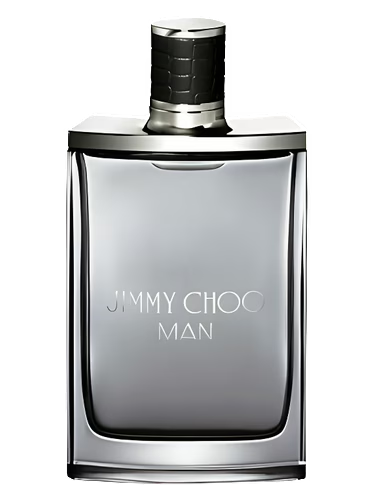 Jimmy Choo Man