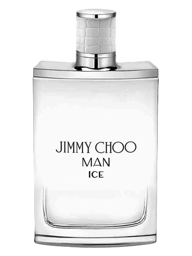 Jimmy Choo Man Ice