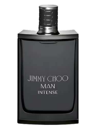 Jimmy Choo Man Intense