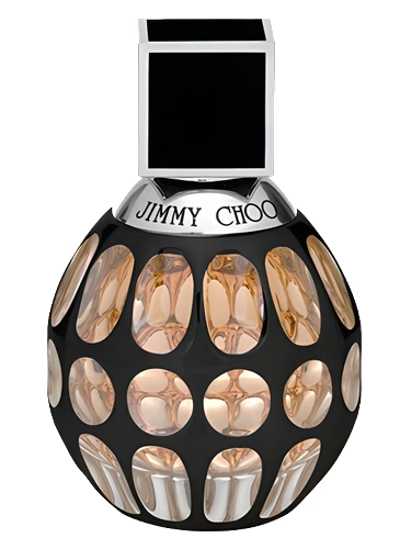 Jimmy Choo Parfum