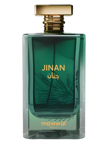 Jinan