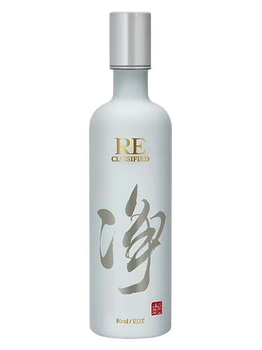 Jing 净