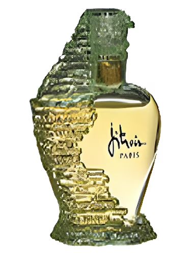 Jitrois