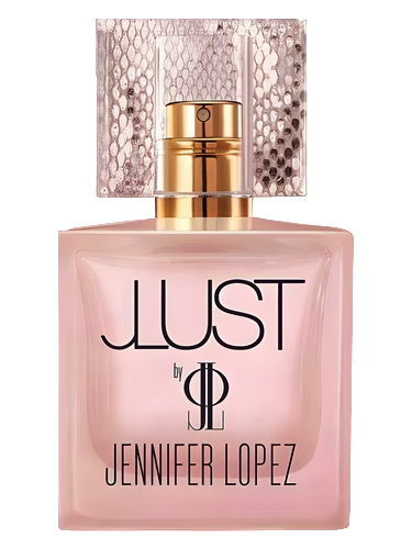 JLust