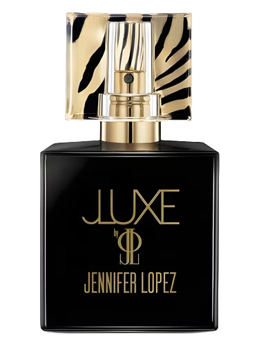 JLuxe