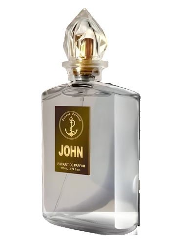 John