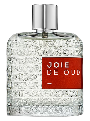 Joie de Oud
