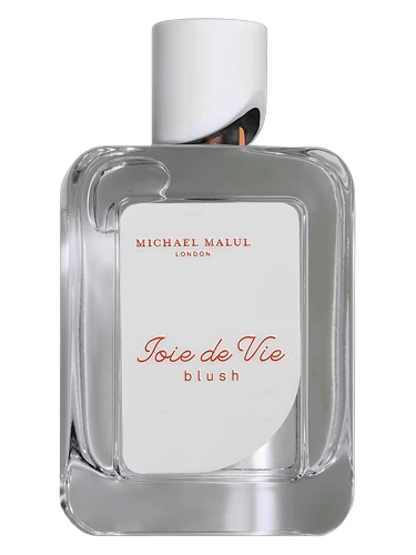 Joie de Vie Blush