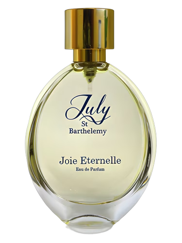 Joie Eternelle