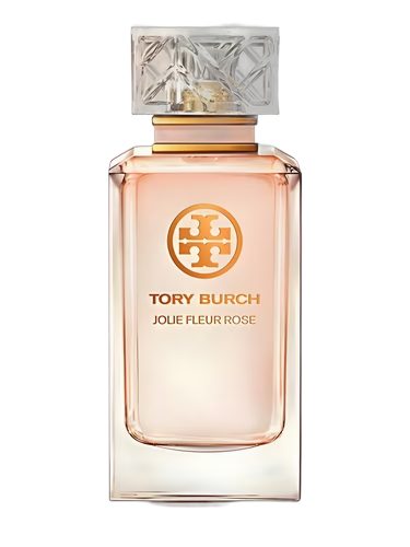 Jolie Fleur Rose