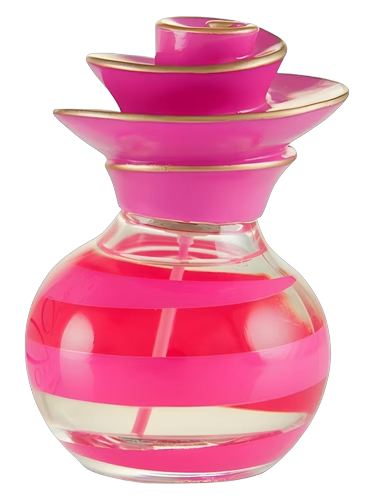 Jolie Rose by Azzaro