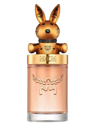Jolly Rabbit