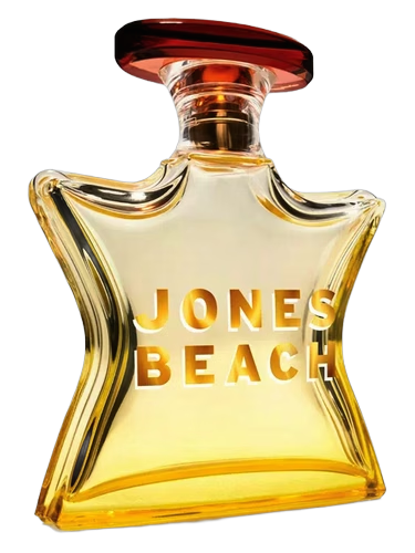 Jones Beach