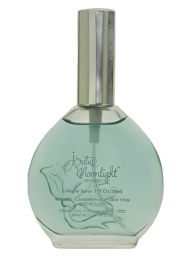 Jontue Moonlight