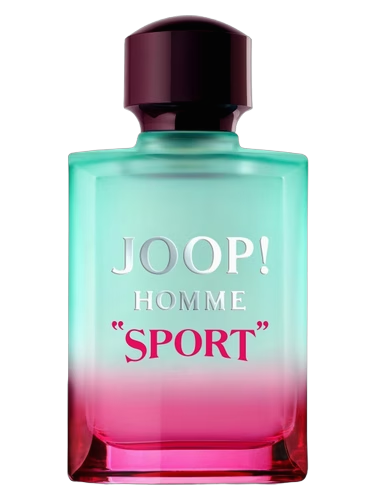 Joop! Homme Sport