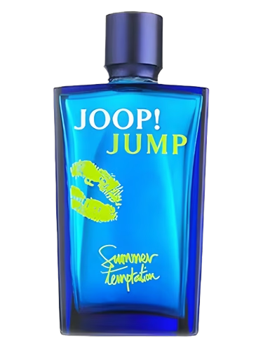 Joop! Jump Summer Temptation