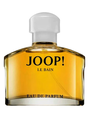Joop! Le Bain
