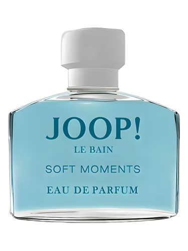 Joop! Le Bain Soft Moments