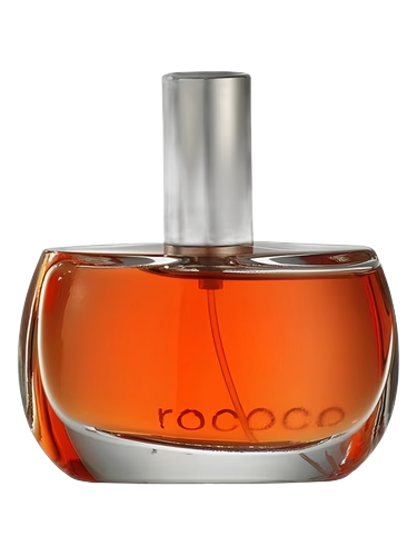 Joop! Rococo