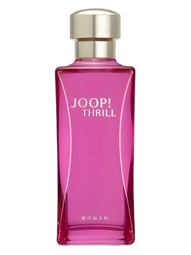Joop! Thrill Woman