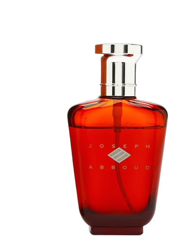 Joseph Abboud (Original)