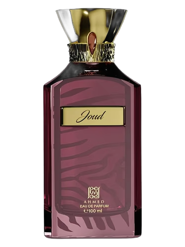 Joud