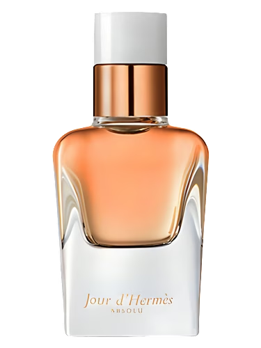 Jour d'Hermes Absolu