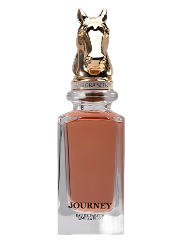Journey