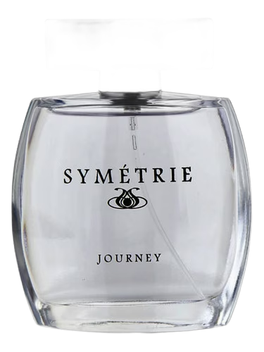 Journey