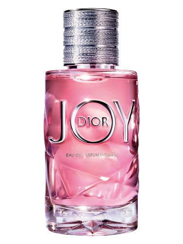 Joy by Dior Intense