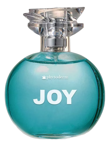 Joy