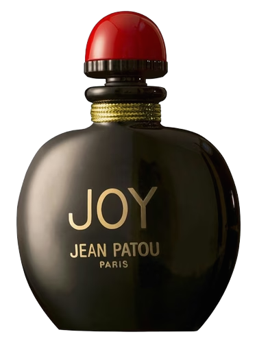 Joy Collector Edition Eau de Parfum