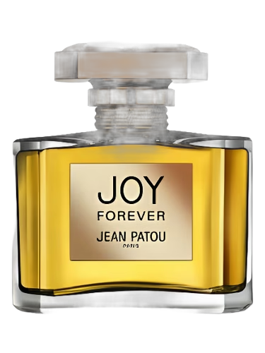 Joy Forever