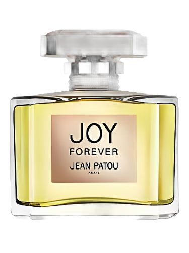 Joy Forever Eau de Toilette
