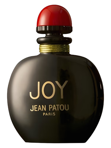 Joy Limited Edition Parfum 2016