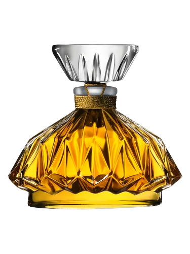 Joy Parfum Baccarat Edition