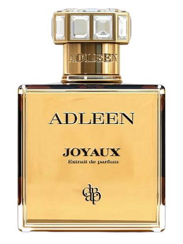 Joyaux